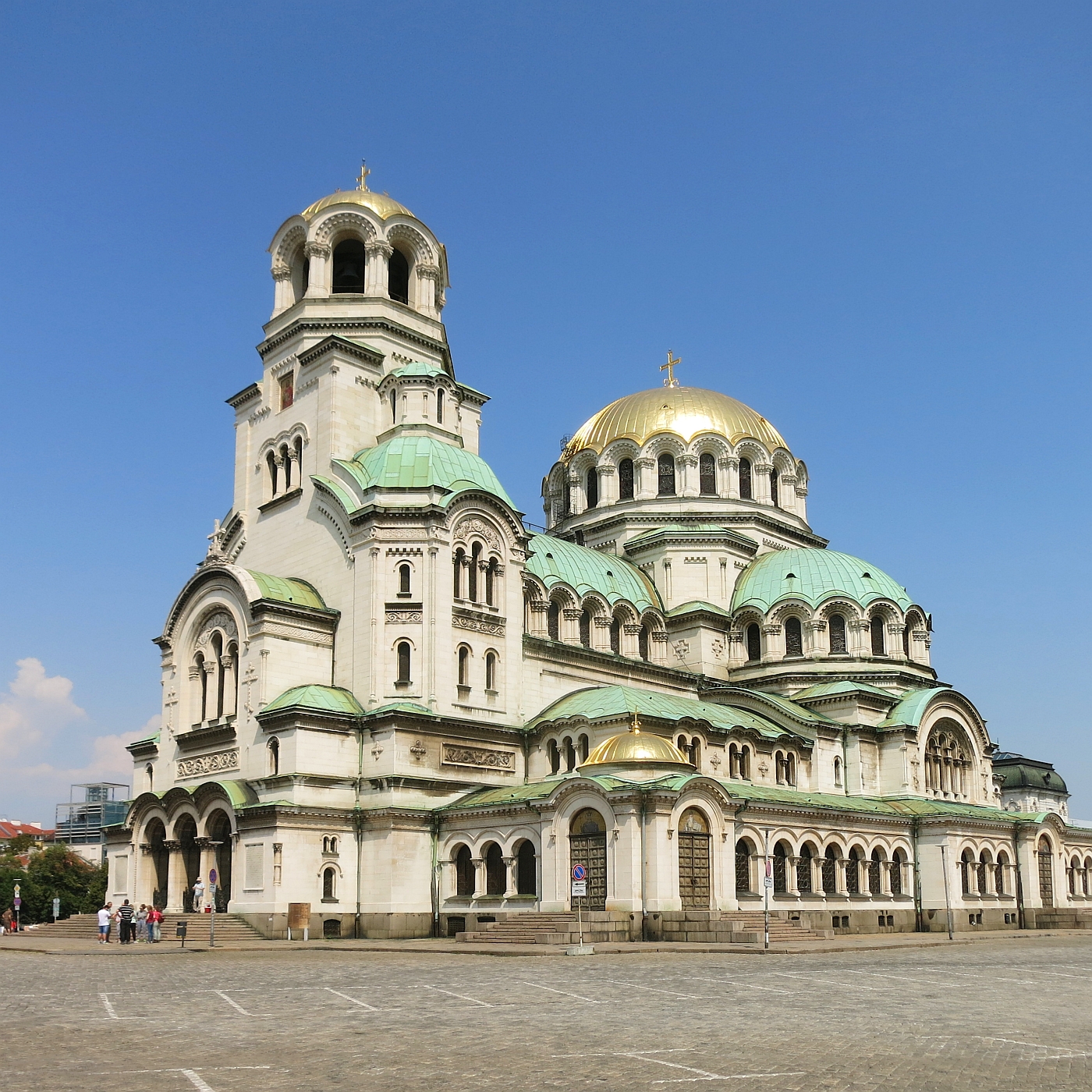 Sofia_1400px_01-1.jpg