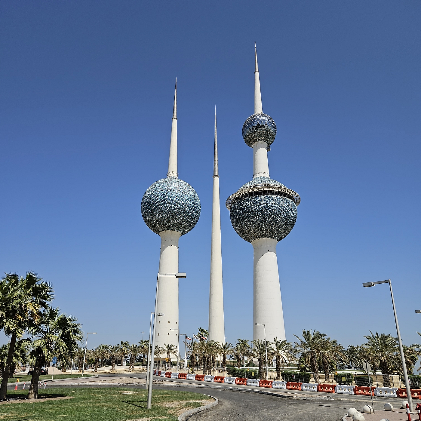 Kuwait_1400px_01.jpg